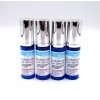 M-61 Powerful Skincare Lot/4 M-61 Powerful Skincare Hydraboost Eye Serum