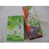 Taiwan Alishan (Ali Mountain) Green Tea - Taiwan High Mountain