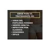 Atc Corporal 5 Ml Ácido Tricloroacet Para Vph