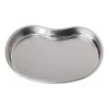 JTS Charola Riñonera Instrumental Dental, Podologico, Pedicura