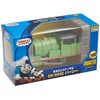 Minicar Diamond Pet Thomas Dk – 9002 Percy