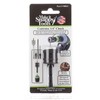 Make it Snappy Tools 1/4 Inch Hex Quick Change Chuck