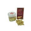 3 oz container of Jerusalem Bethlehem Holyland Frakincense Resin Home
