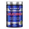 Allmax Leucine+ 400 Gramos Leucina Oferta Sabor Sin sabor