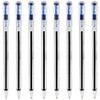 Pentel Superb Ballpoint Pen Ball Point Pens 0.7mm Nib Tip