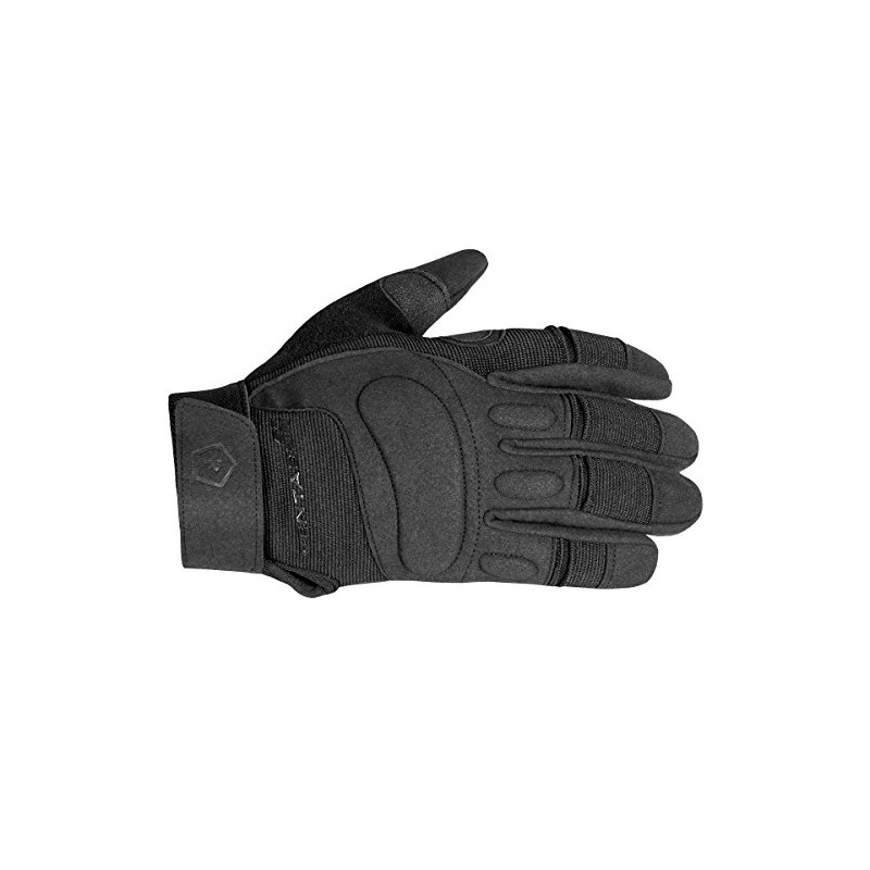Pentagon Men's Karia Gloves Black size S