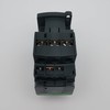 OEM LC1D32 AC Contactor LC1D32F7C LC1D32F7 3P 32A 110V AC