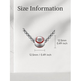 iFFkuwi Graceful Gold Teardrop Necklace for Women – A Stunning Jewelry Piece Symbolizing Natural Elegance, Radiance, and Timeless Beauty, Perfect for Day-to-Night Wear