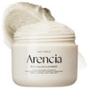 Arenzia Rice Muccine Cleanser, 120g, 1 piece