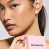 MCoBeauty - Transluscent Loose Powder Cool & Set - Finely