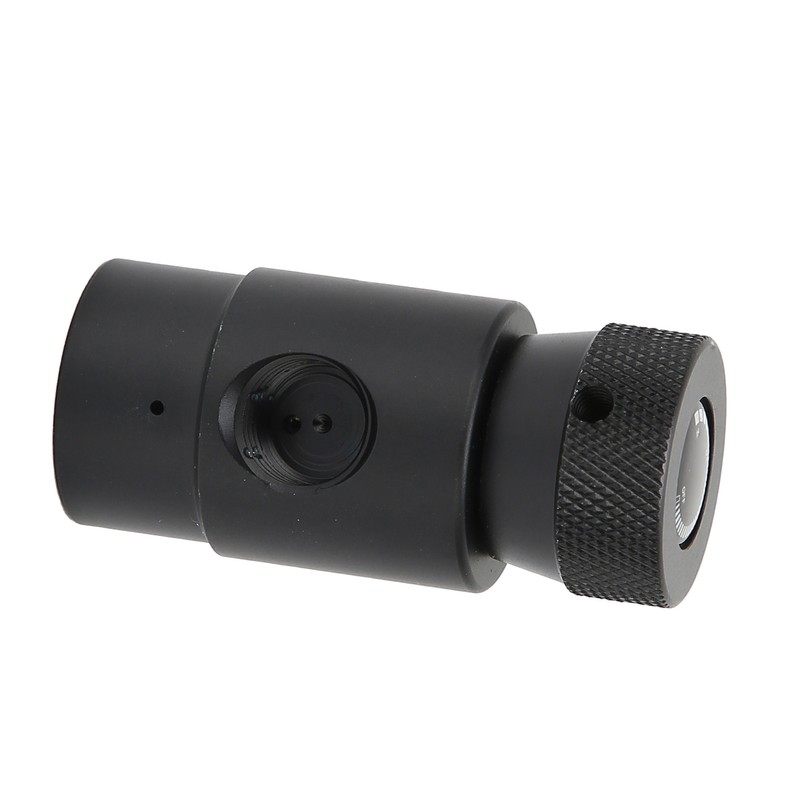 Soda CO2 ASA Adapter Valve Connector Kit for Filling Soda