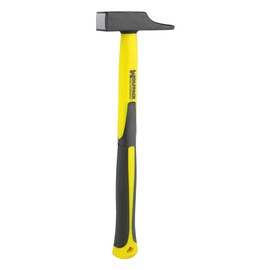 Wolfpack 2500417 Hammer Fibre Glass Handle Framing (28 mm)