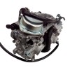 SVKZGFZ Carburetor for Honda Shadow ACE 750 VT750C VT750CD 1998-2003,