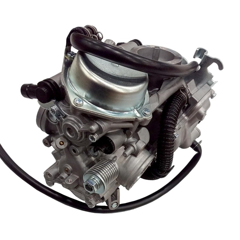 SVKZGFZ Carburetor for Honda Shadow ACE 750 VT750C VT750CD 1998-2003,