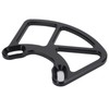 Aluminum Alloy MTB Bash Guard Bicycle Chain Guard for ISCG05