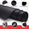 Stove Cover Stove Covers For Electric Stoves Foldable Multipurposeglass Top