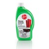 16 OZ Hoover Deep Clean Plus All Purpose Carpet Cleaner