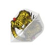 Flight El X dainasutexi- Forest 窪 Dragons being strong is