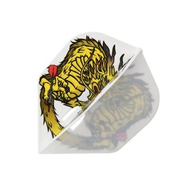 Flight El X dainasutexi- Forest 窪 Dragons being strong is Model Ryuki Shape White