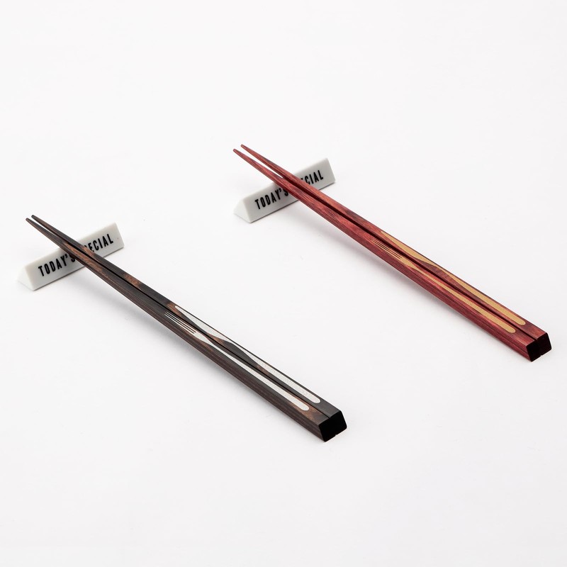 Floyd Table Setting Floyd Table Setting Double Cheeseboard Set [Today's