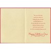 Fishing Lures: Dad - Designer Greetings Valentine's Day Card