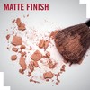 Rimmel Natural Bronzer, Sun Bronze