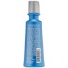 ColorProof Color Care Authority TruCurl Curl Perfecting Condition, 2oz
