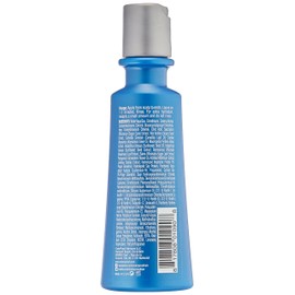 ColorProof Color Care Authority TruCurl Curl Perfecting Condition, 2oz