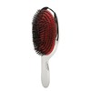 Paddle Detangling Brush Air Cushion Comb Soft Bristles Massage Hairbrush