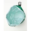 Beams Golf 81040368445 S/S TEE Multi Logo Ice Bag, Green
