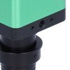 48MP 2K 1080P Video Recorder USB Industrial Digital Video Microscope