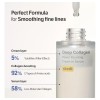 Sérum De Colágeno Profundo Reparador Nocturno De 30 Ml Para