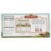 Birch Benders, Toaster Waffles Paleo 6 Count, 7.41 Ounce