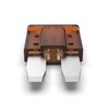 AUPROTEC Micro 2 Car Fuses Blade Fuses MikrOTO II 5A
