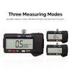 NEIKO 01409A 12” Electronic Digital Caliper | Extra Large Display