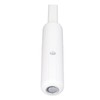 Handheld Vacuum USB Charging Powerful Suction Cordless Design Widely Used
