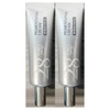 2 pieces Pure Turn 28 Coloring Cream / 2개 퓨어턴28 착색크림