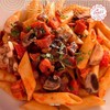 Herdez Champiñones Trocitos - 186 g