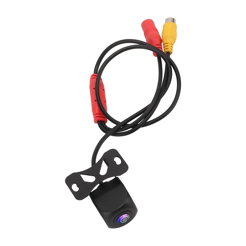 AHD 1080P Backup Camera 170 Degree Wide Angle Night Vision