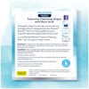 Monistat Maintain Boric Acid Feminine Wipes, Fragrance-Free, Non-Irritating and pH-Balanced