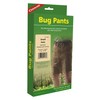 Coghlan's 0070 Bug Pants, X-Large