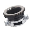 Food Waste Disposer Flange Drain Lock Nut Replacement Garbage Disposal