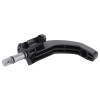 Unbranded Gear Shift Lever Assembly 369-66110 Fit For Outboard 4HP
