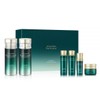 Isa Knox Age Focus Prime Special Set (Skin 100ml + Emulsion 100ml) / 이자녹스 에이지포커스 프라임 스페셜 세트(스킨100ml+에멀전100ml)