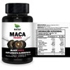 NATSA Maca Negra + Maca Roja