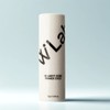 W Lab W Air Fit Pore Primer Stick Colorless, 1 piece / 더블유랩 더블유 에어핏 포어 프라이머 스틱 무색, 1개