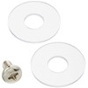 sugatune工業 Lamp Mark Glass Holds # GH34 – ac-8cr –