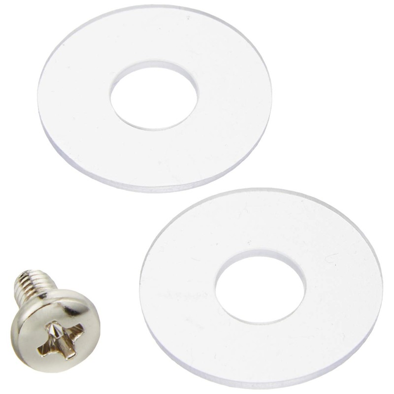 sugatune工業 Lamp Mark Glass Holds # GH34 – ac-8cr –