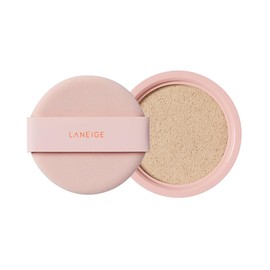 LANEIGE Neo Cushion Glow 15g Refill - #13N1 (Refill)