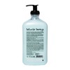Devoted Creations Saltwater Sundays Moisturizer 18.25 oz